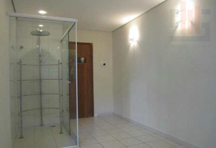 2ª foto do condomínio