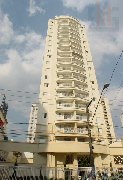Condomínio Oscar Freire Home Flex Pinheiros