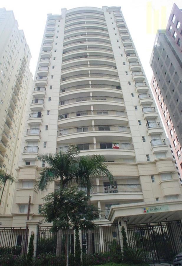 1ª foto do condomínio