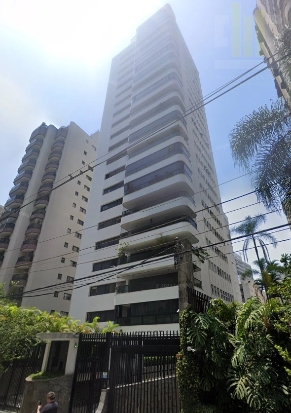 1ª foto do condomínio