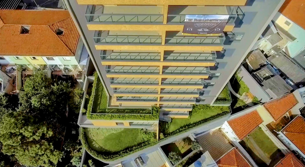 23ª foto do condomínio