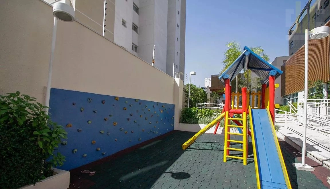 16ª foto do condomínio