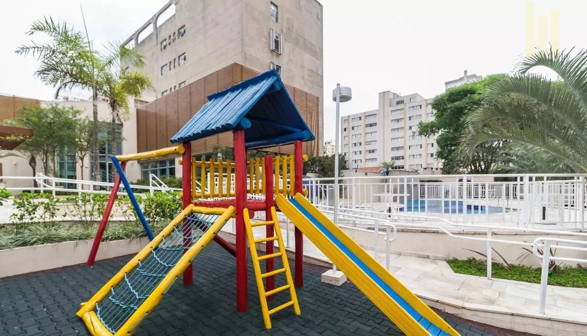 15ª foto do condomínio
