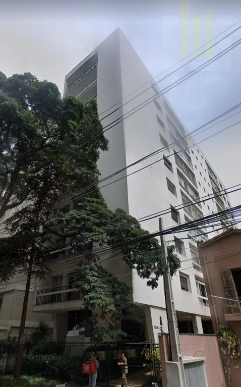1ª foto do condomínio
