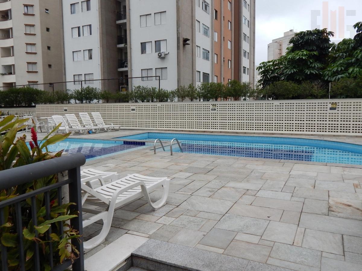 2ª foto do condomínio