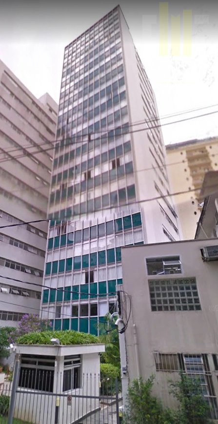 1ª foto do condomínio