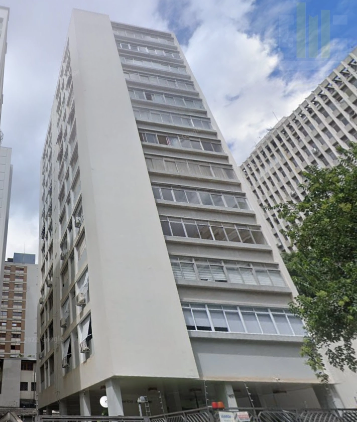 1ª foto do condomínio