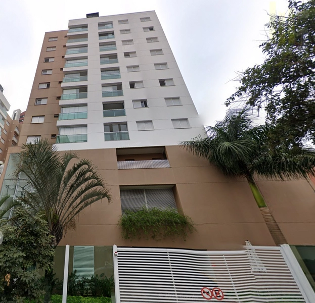 Condomínio Residencial Veneza Vila Ipojuca