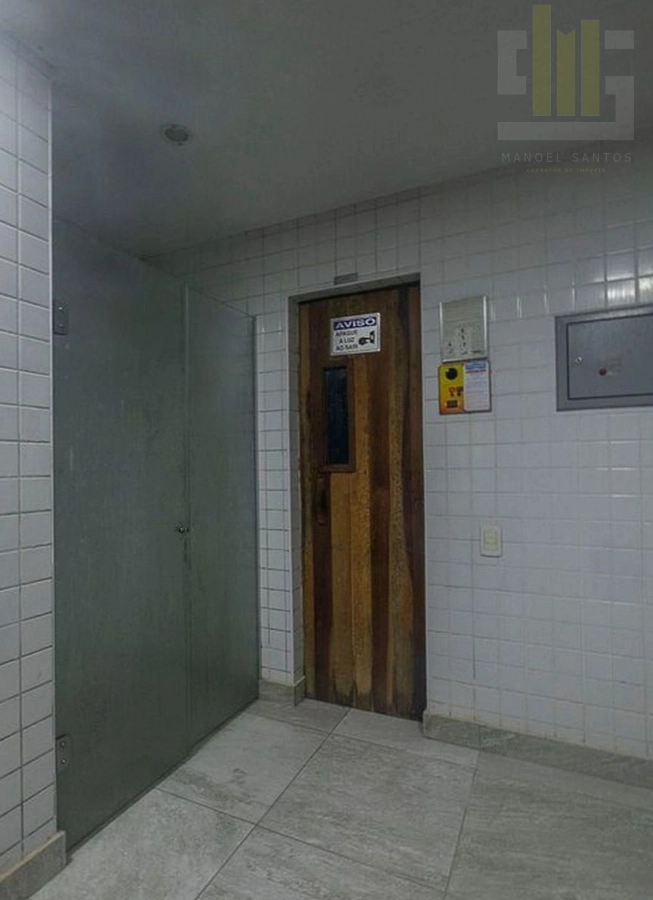 10ª foto do condomínio