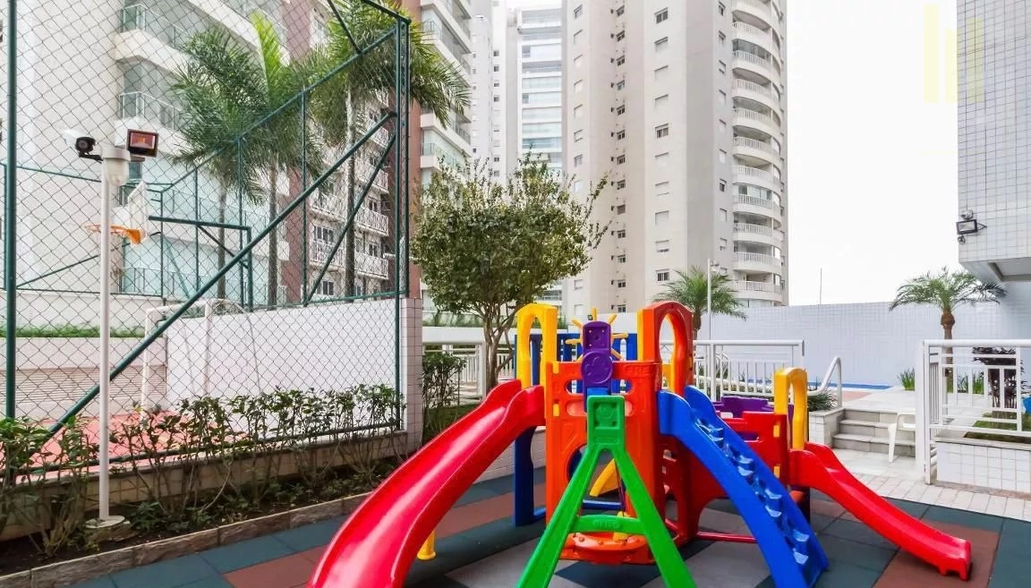 13ª foto do condomínio