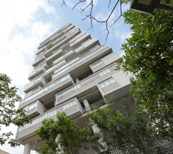 condiminio - Condomínio 360 Trezentos e Sessenta Graus Ipojuca