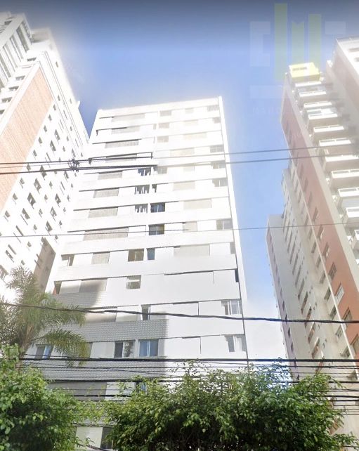1ª foto do condomínio