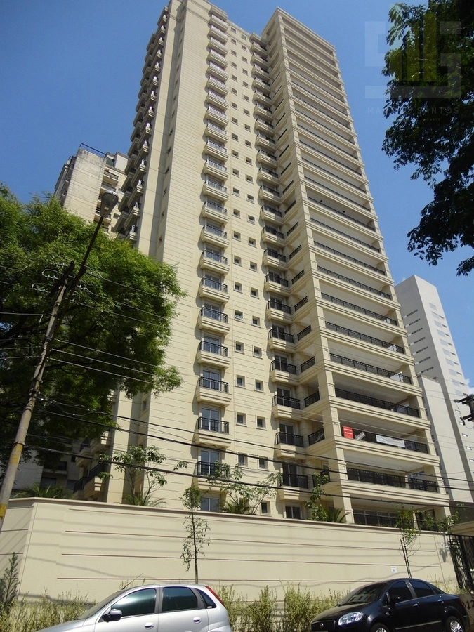 1ª foto do condomínio