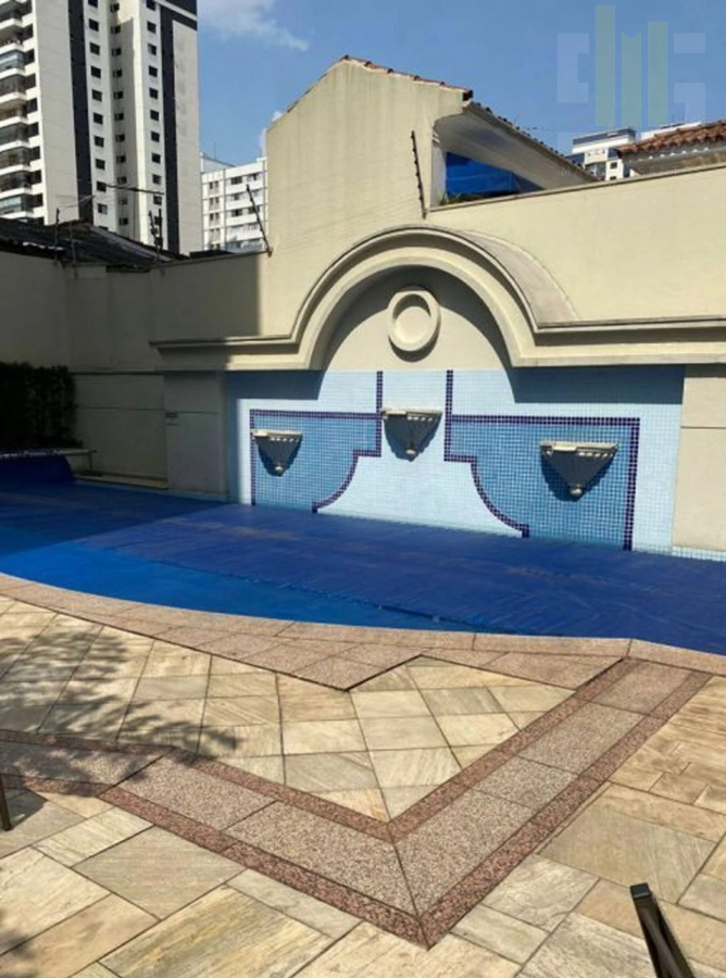 5ª foto do condomínio