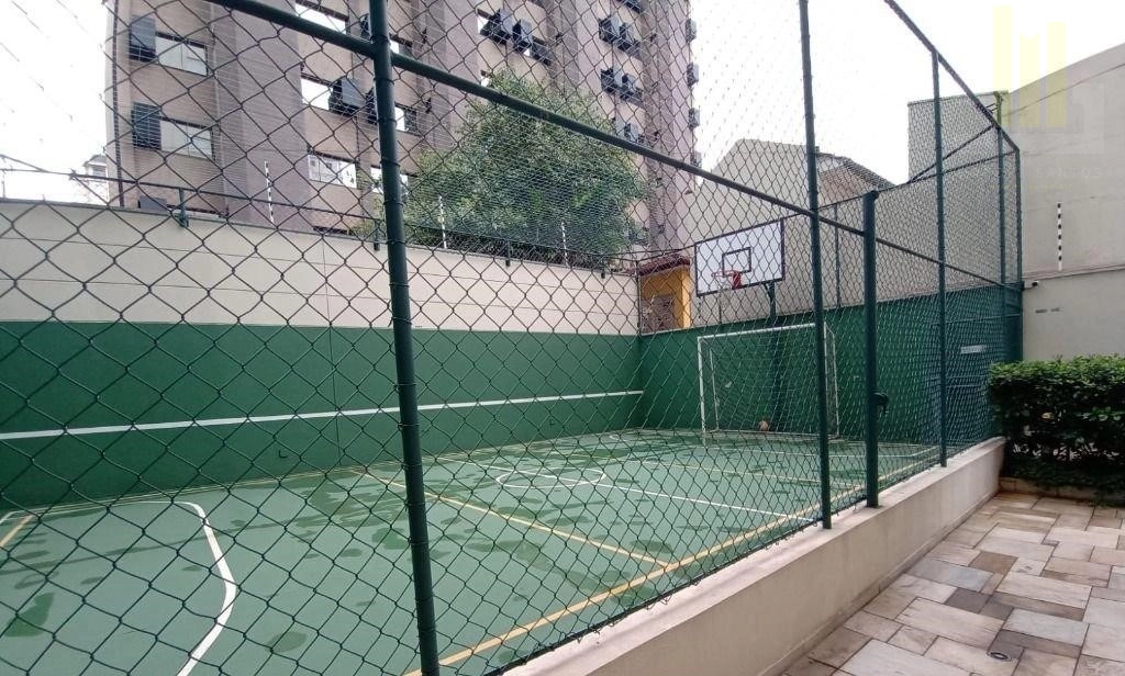 10ª foto do condomínio