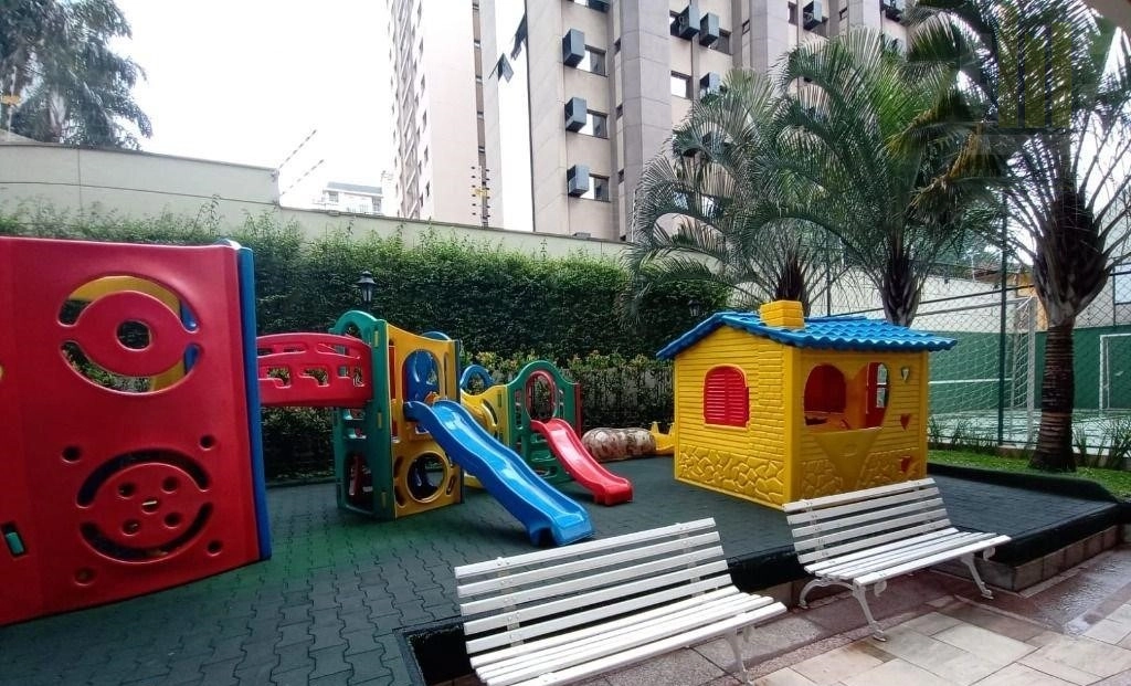 12ª foto do condomínio