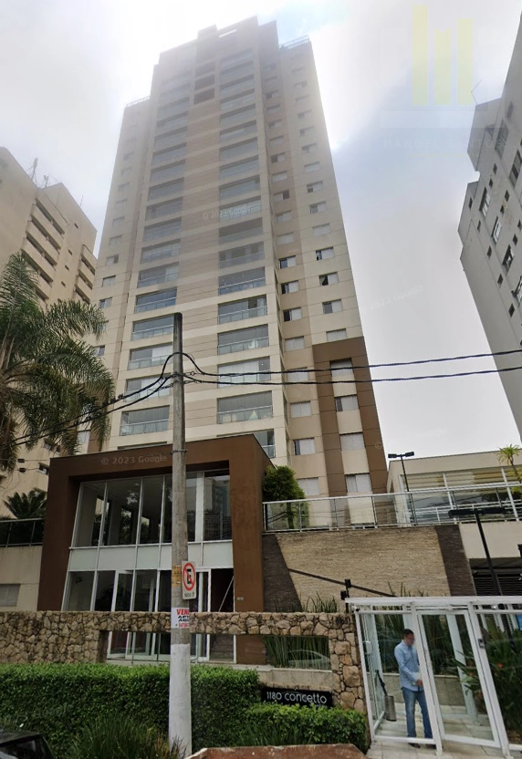 1ª foto do condomínio