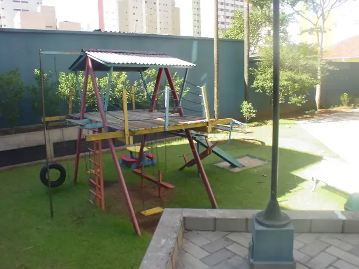 6ª foto do condomínio