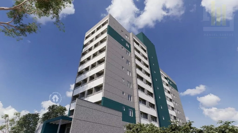 Metrocasa Alto de Pinheiros Vila Ipojuca