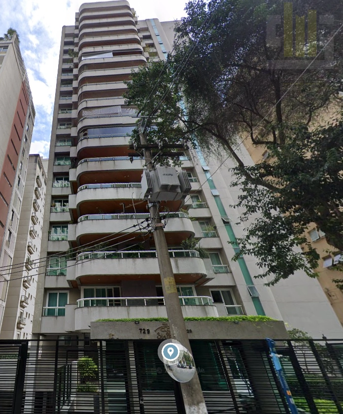 1ª foto do condomínio