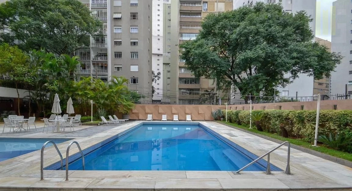 3ª foto do condomínio