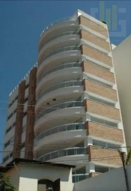 1ª foto do condomínio