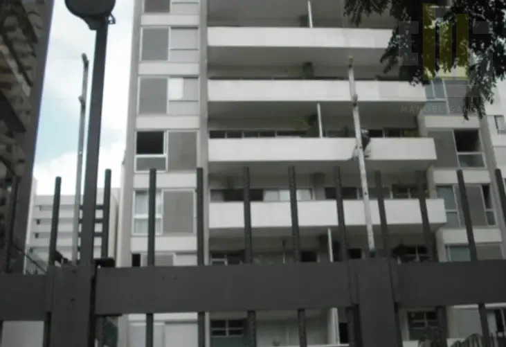 1ª foto do condomínio