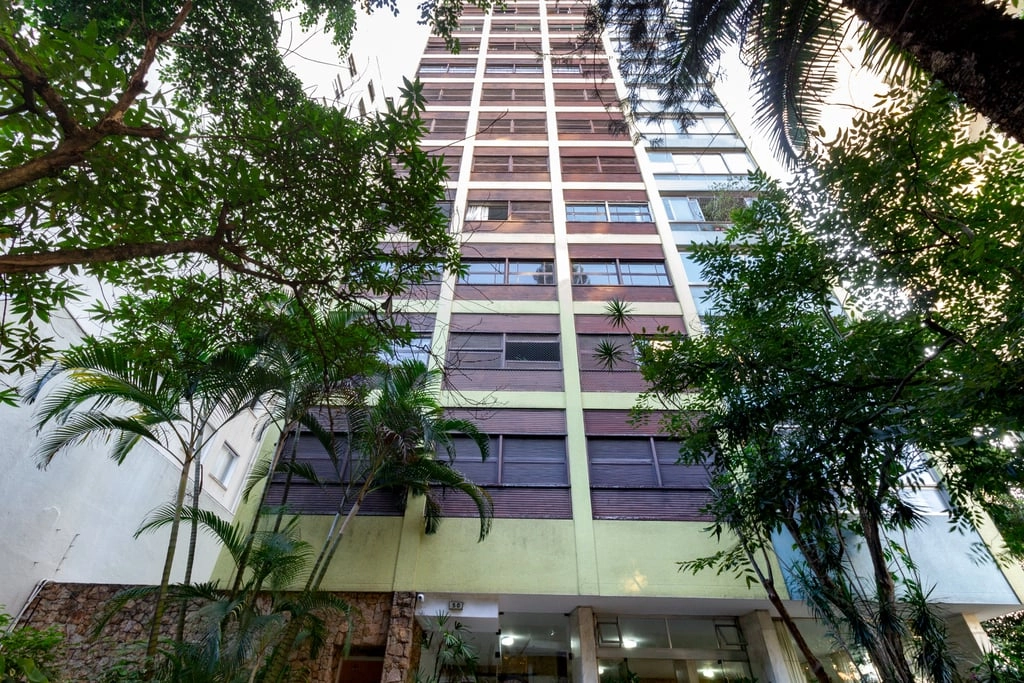 1ª foto do condomínio