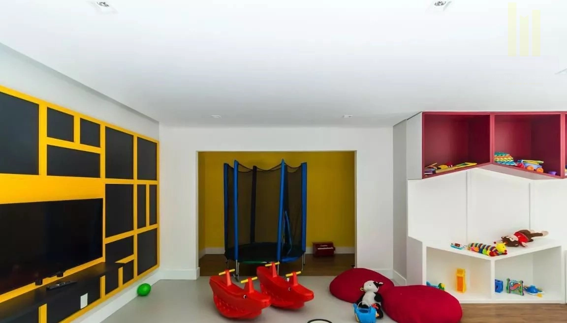 6ª foto do condomínio