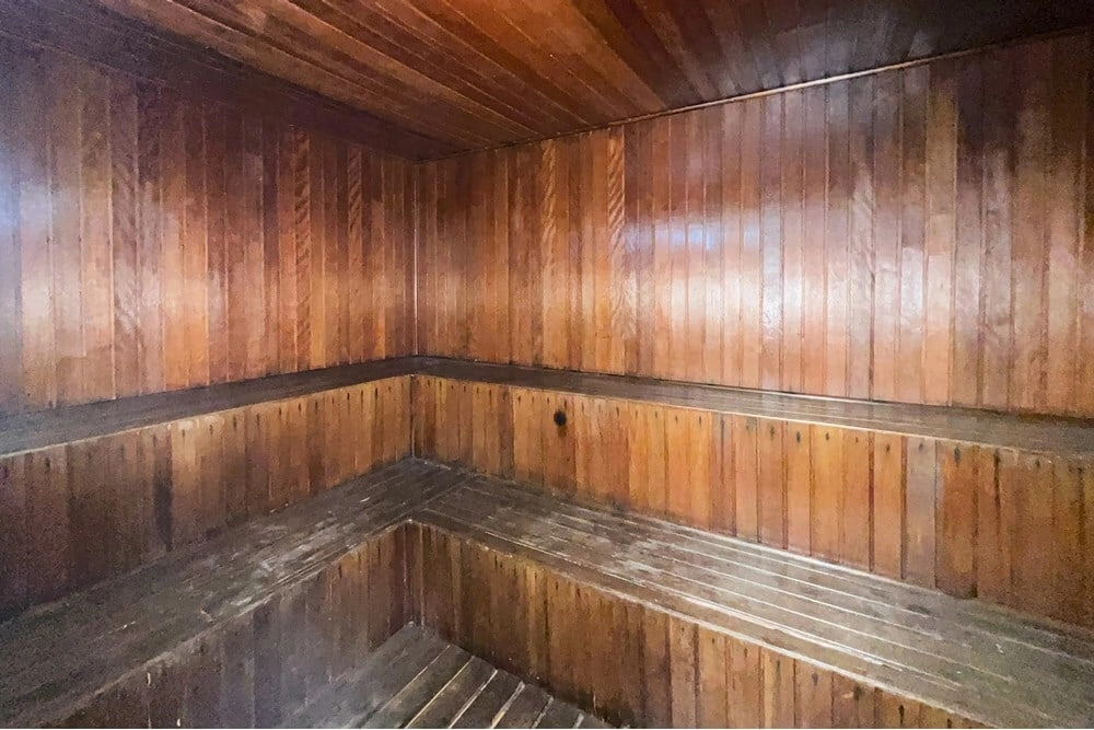 14ª foto do condomínio