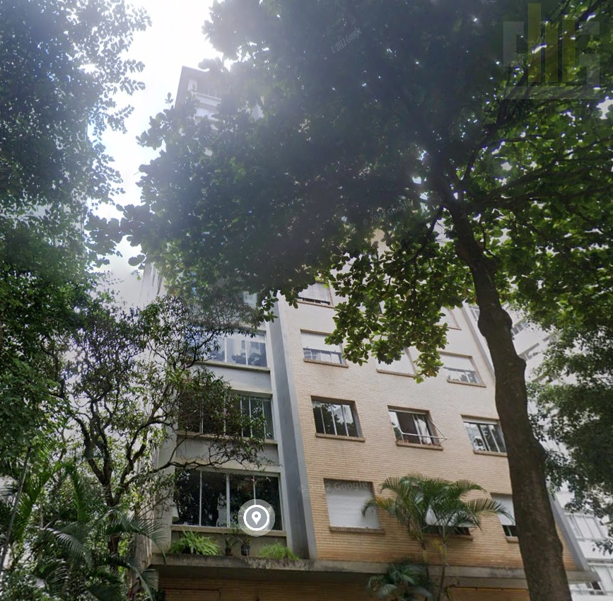 1ª foto do condomínio