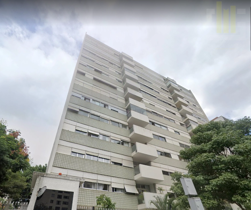 1ª foto do condomínio