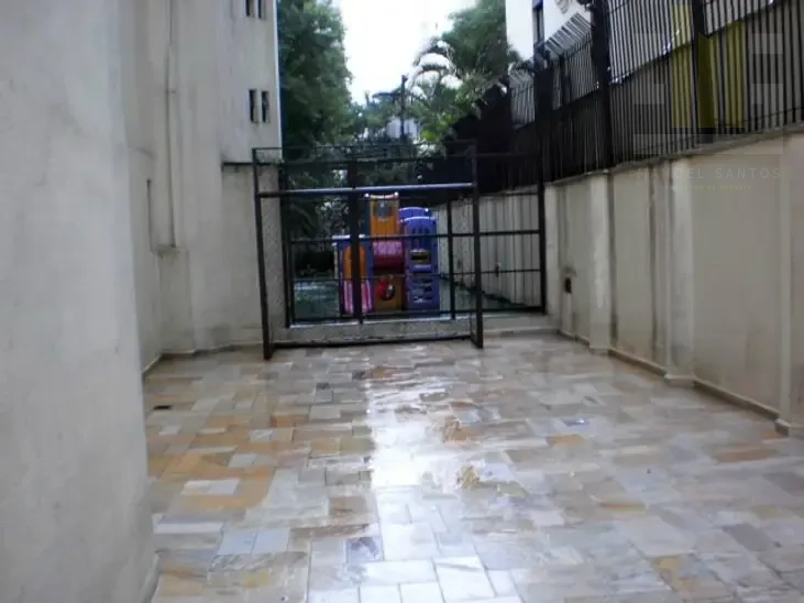 9ª foto do condomínio