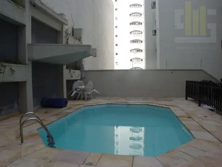 2ª foto do condomínio