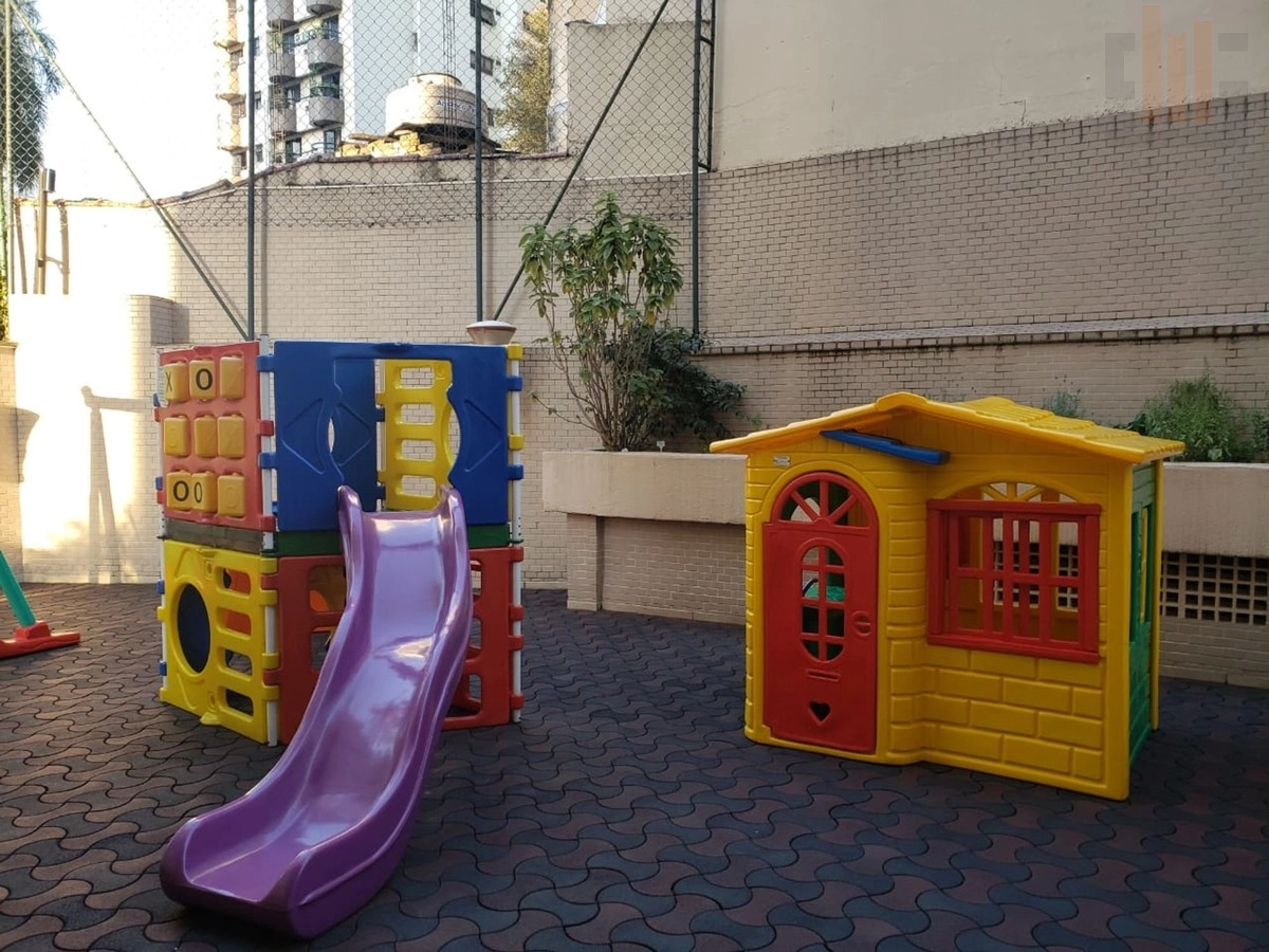 9ª foto do condomínio