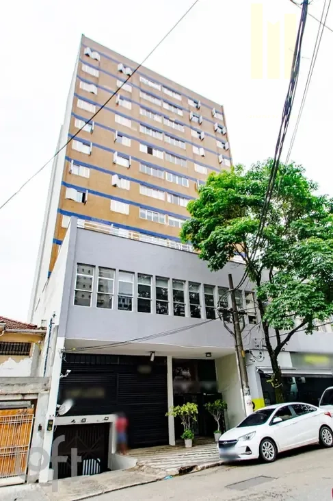 1ª foto do condomínio