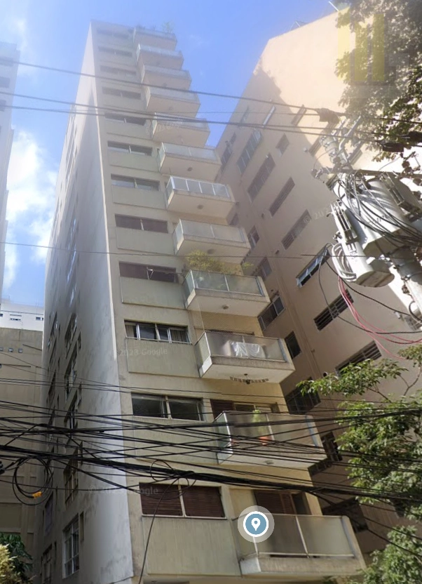 1ª foto do condomínio