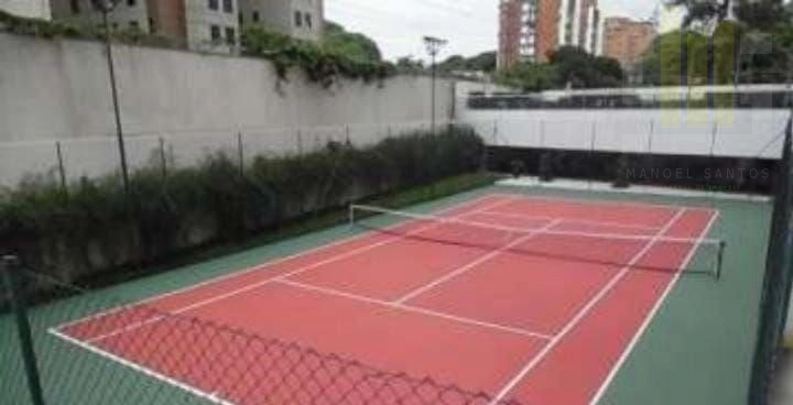 7ª foto do condomínio