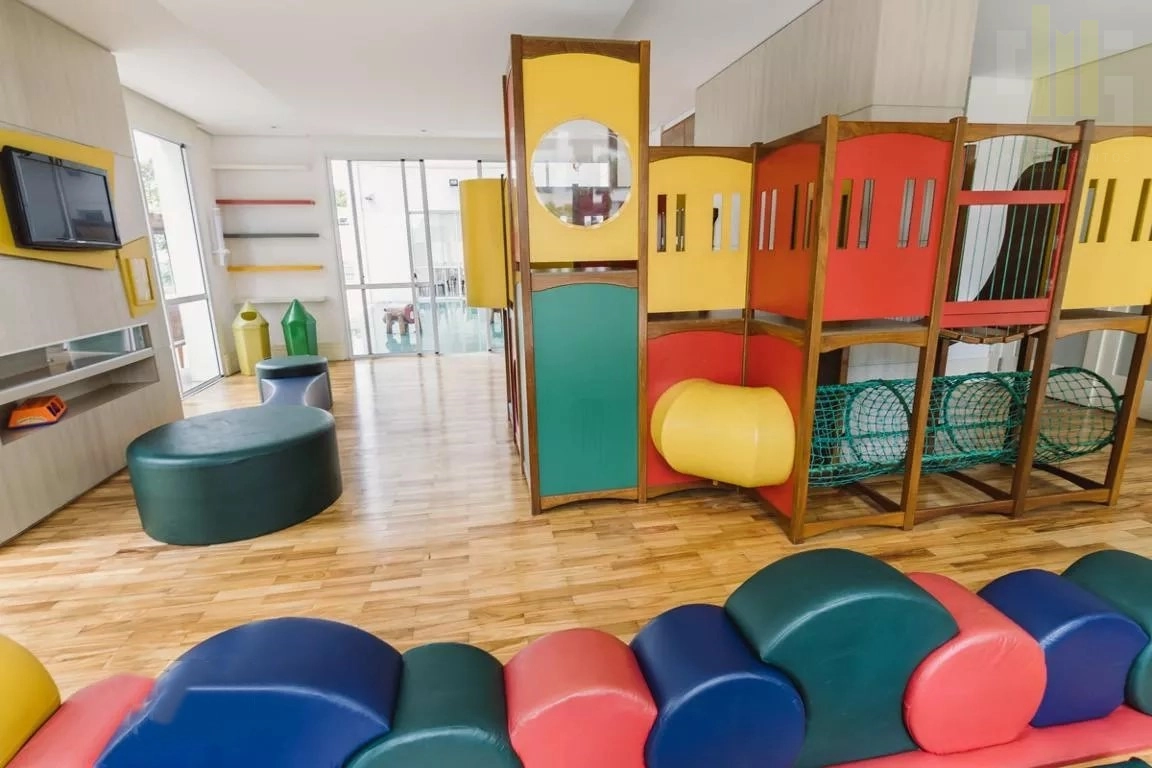 15ª foto do condomínio