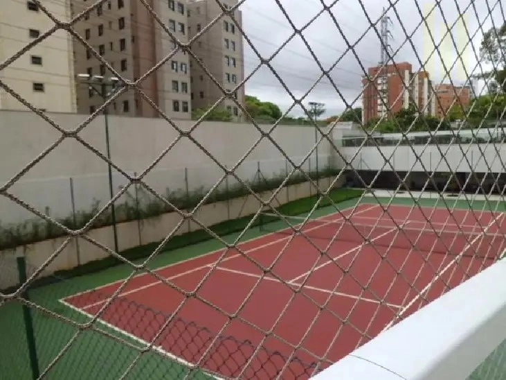 6ª foto do condomínio
