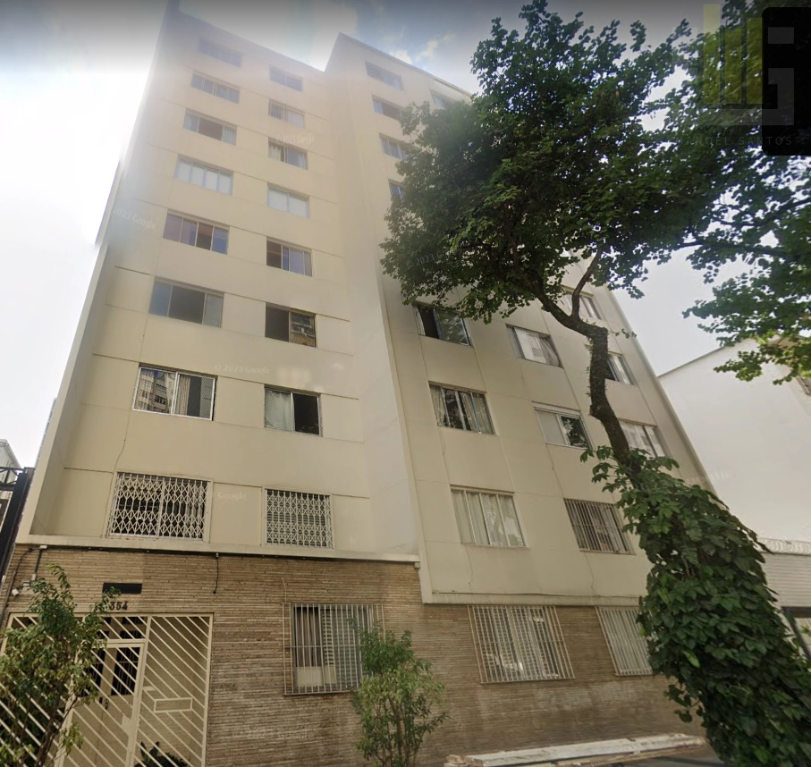 1ª foto do condomínio