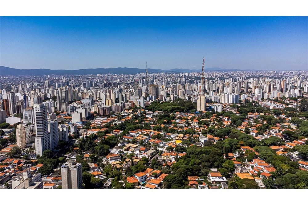 13ª foto do condomínio