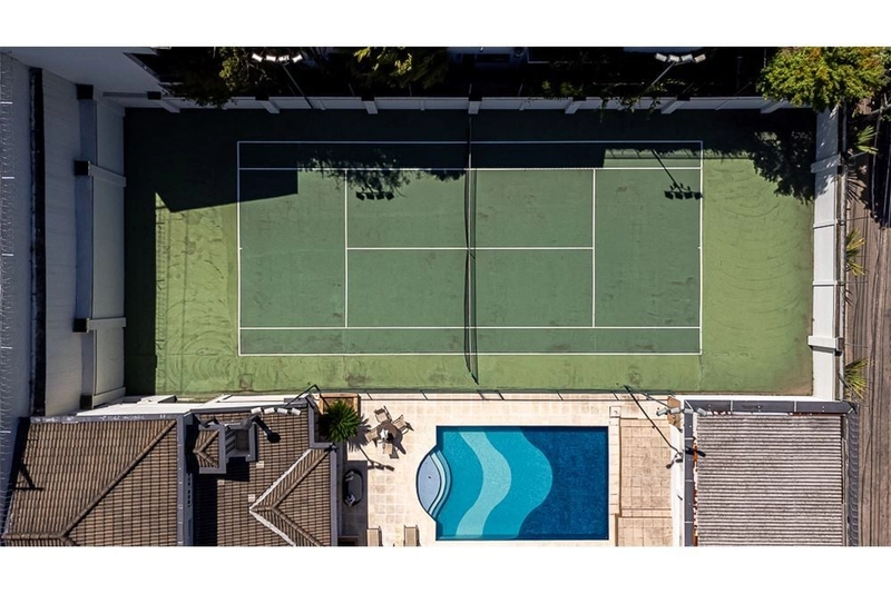 PPNDMB 37 Lote 601261022-163