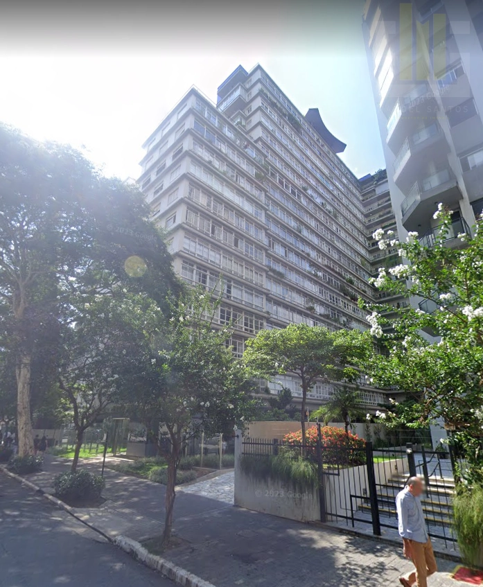 1ª foto do condomínio
