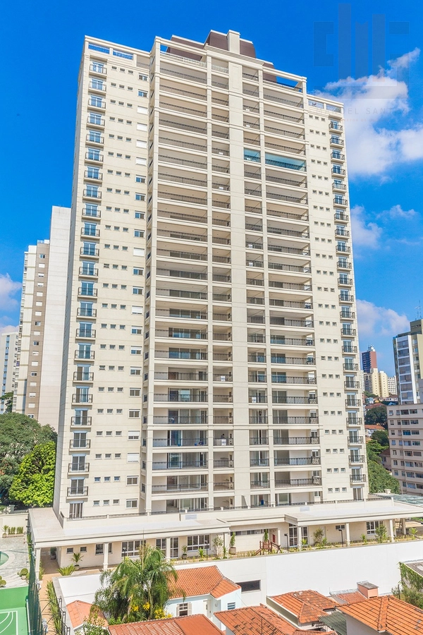 1ª foto do condomínio