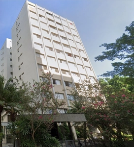 condiminio - Condomínio Adelino Gaspar Vila Ipojuca