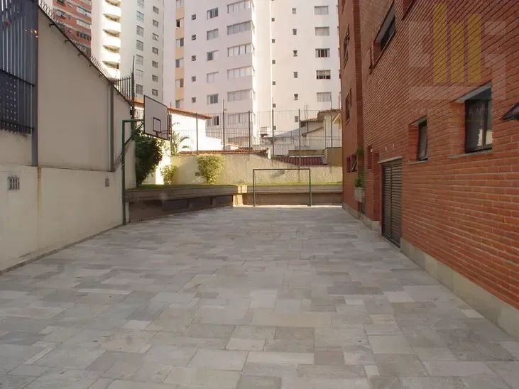 2ª foto do condomínio