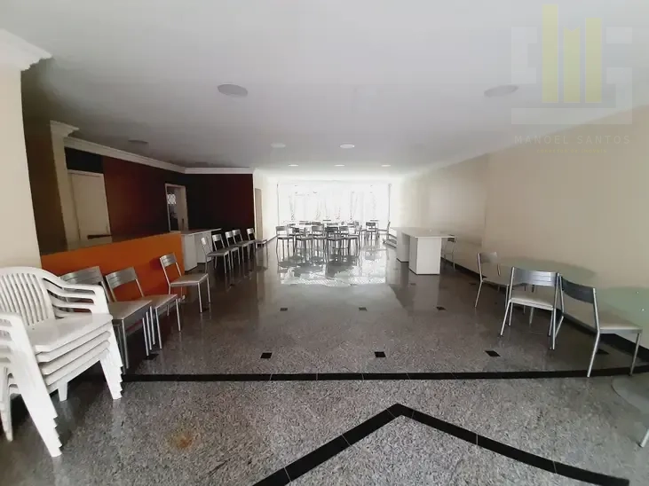 2ª foto do condomínio