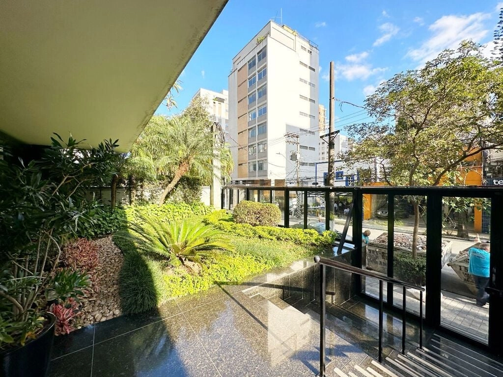 5ª foto do condomínio