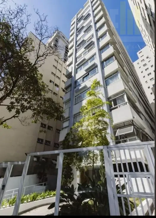 1ª foto do condomínio